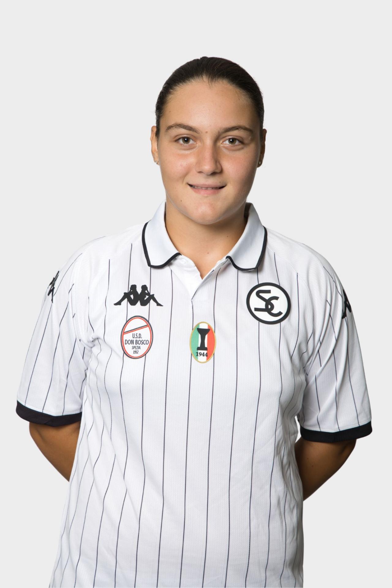Julia Jata