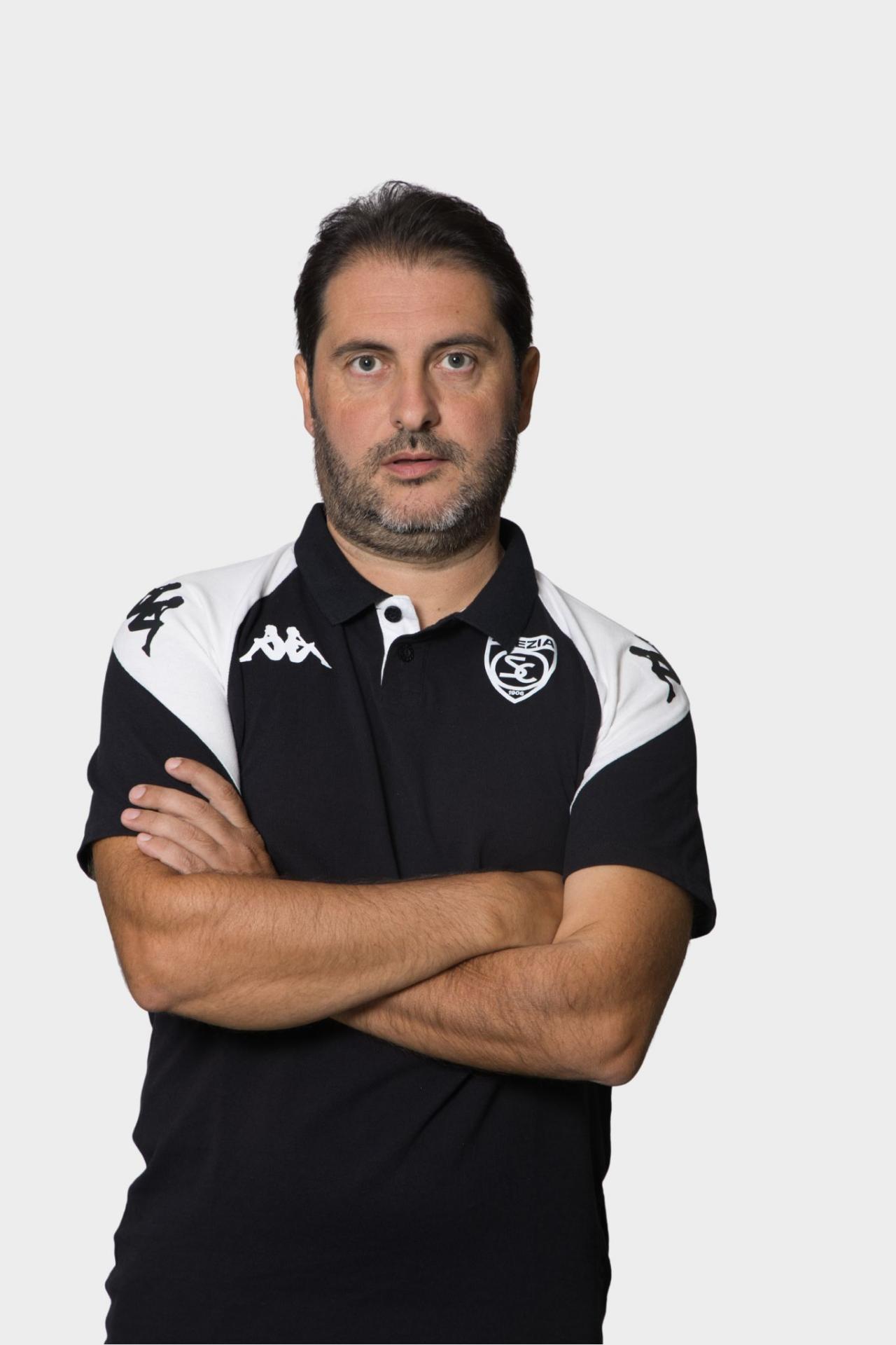 Francesco Ricciardi Giannoni