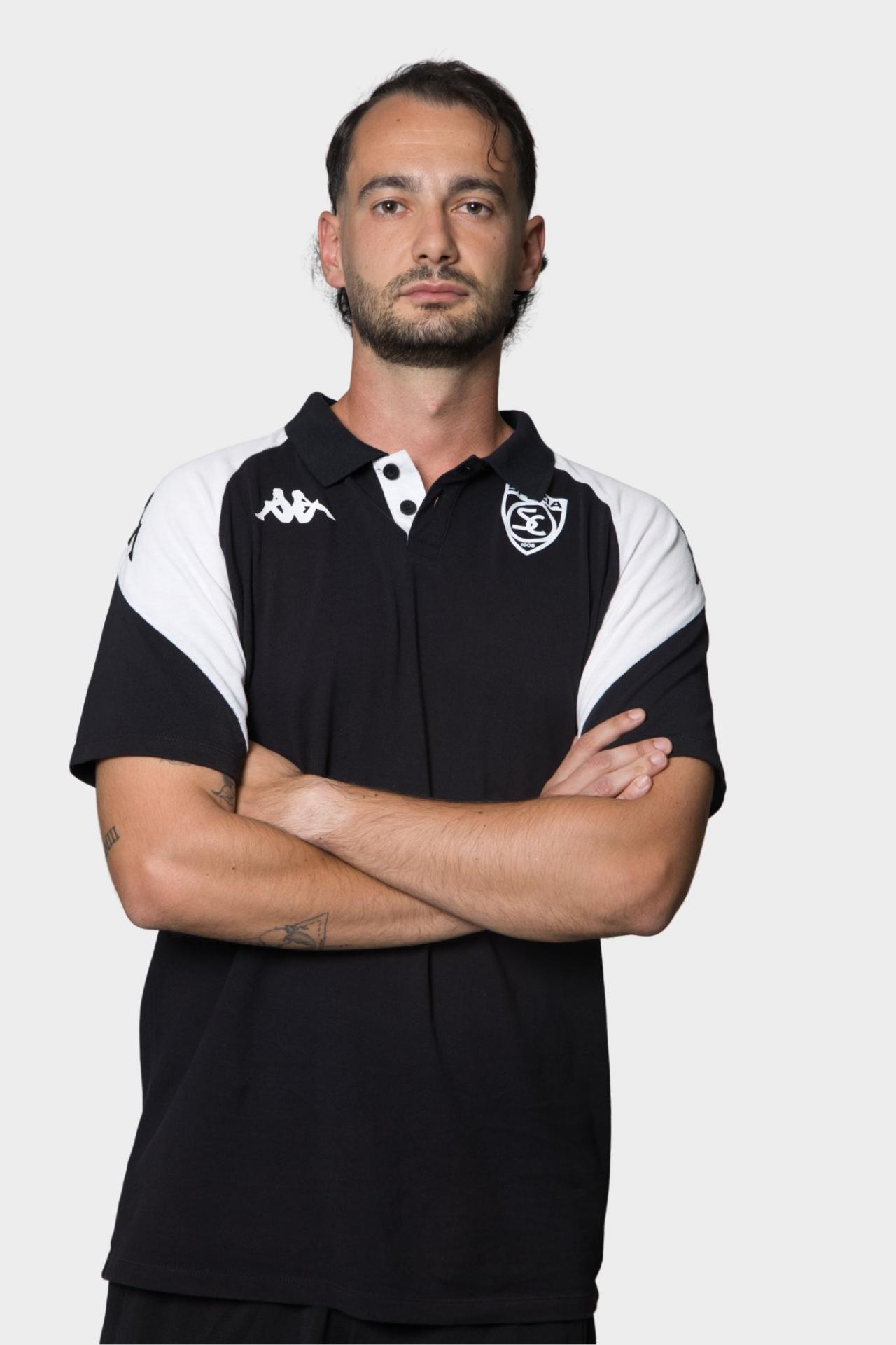 Emiliano Ruggeri