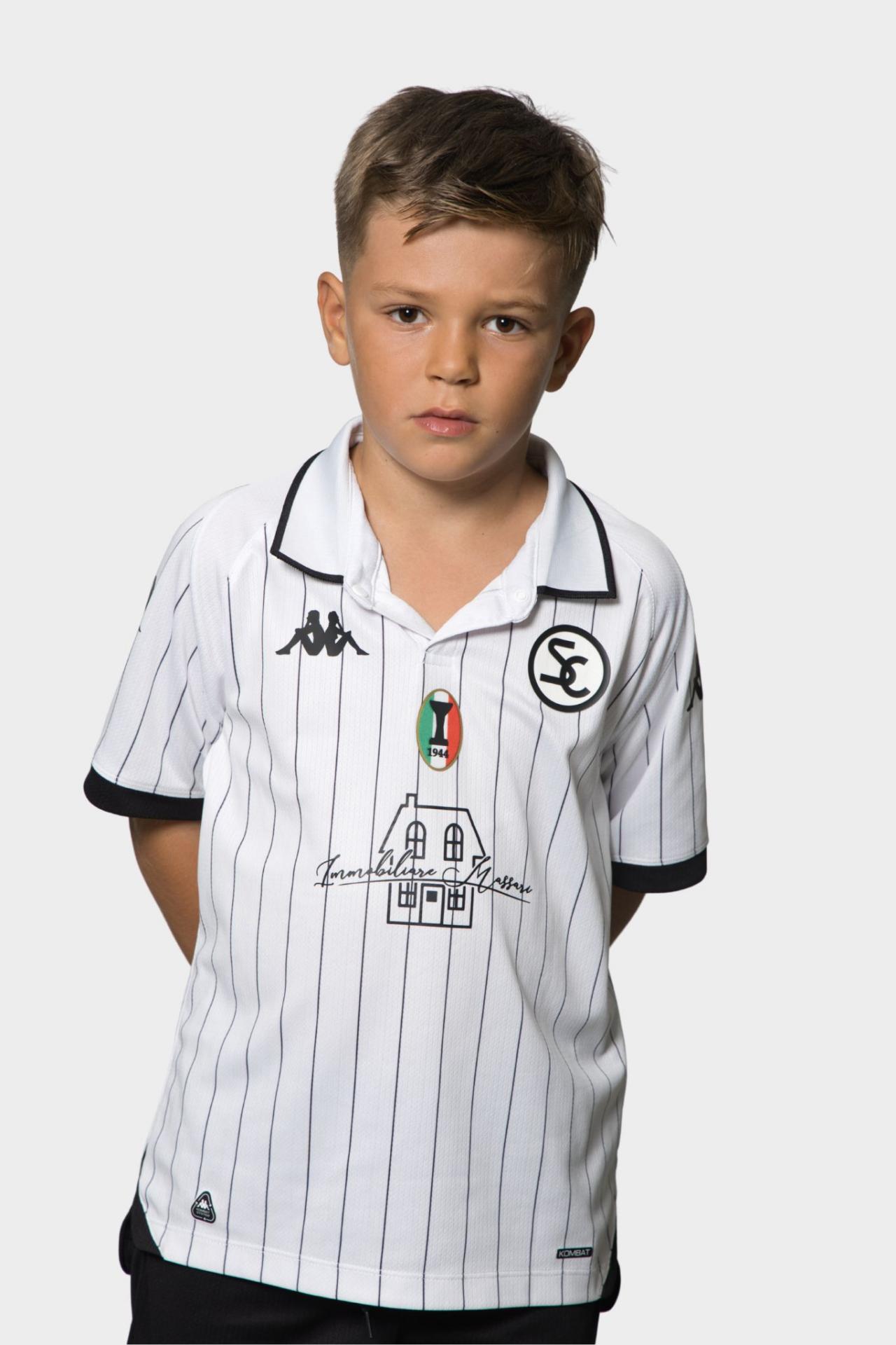 Gioele Sanzio