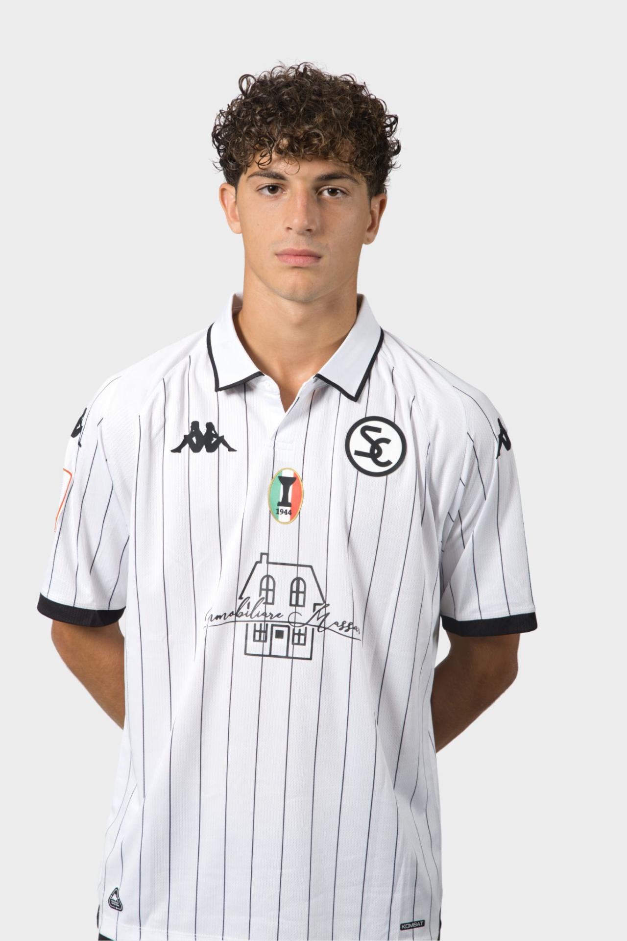 Giovanni Sartori