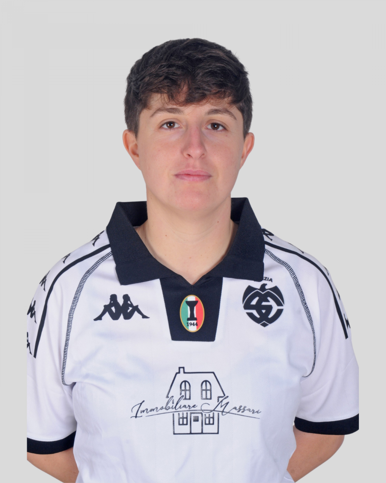 Giulia Nellini Giulia Nellini