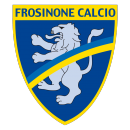 Frosinone