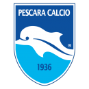 Pescara