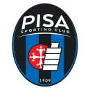 Pisa