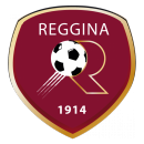 Reggina