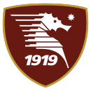 Salernitana