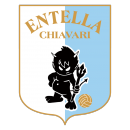 Virtus Entella