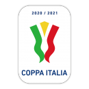 Coppa Italia 20/21