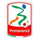 Primavera 2 21/22 - Gir. B