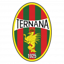 Ternana