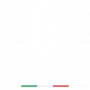 Coppa Italia Frecciarossa 24/25