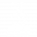 Serie BKT 24/25