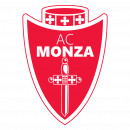 Monza