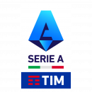 Serie A TIM 22/23