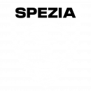 Spezia