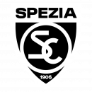 Spezia