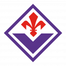 Fiorentina