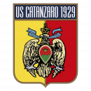 Catanzaro