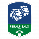 Feralpisalò