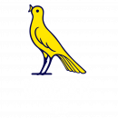 Modena