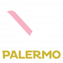 Palermo