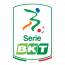 Serie BKT 24/25