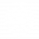 Spezia