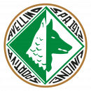 Avellino