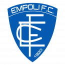 Empoli