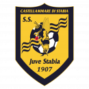 Juve Stabia