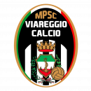 Viareggio