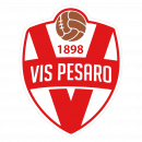 Vis Pesaro