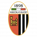 Ascoli