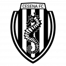 Cesena