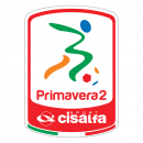 Primavera 2 Cisalfa Sport 26/27 - Gir. B Primavera 2 Cisalfa Sport 26/27 - Gir. B
