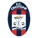 Crotone