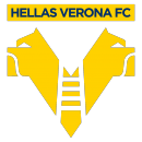 Hellas Verona