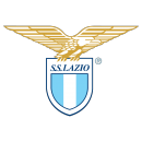 Lazio