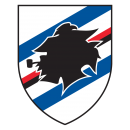 Sampdoria