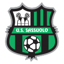 Sassuolo