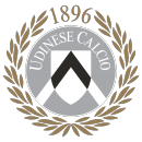 Udinese