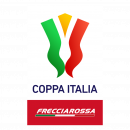 Coppa Italia Frecciarossa 23/24