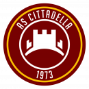 Cittadella