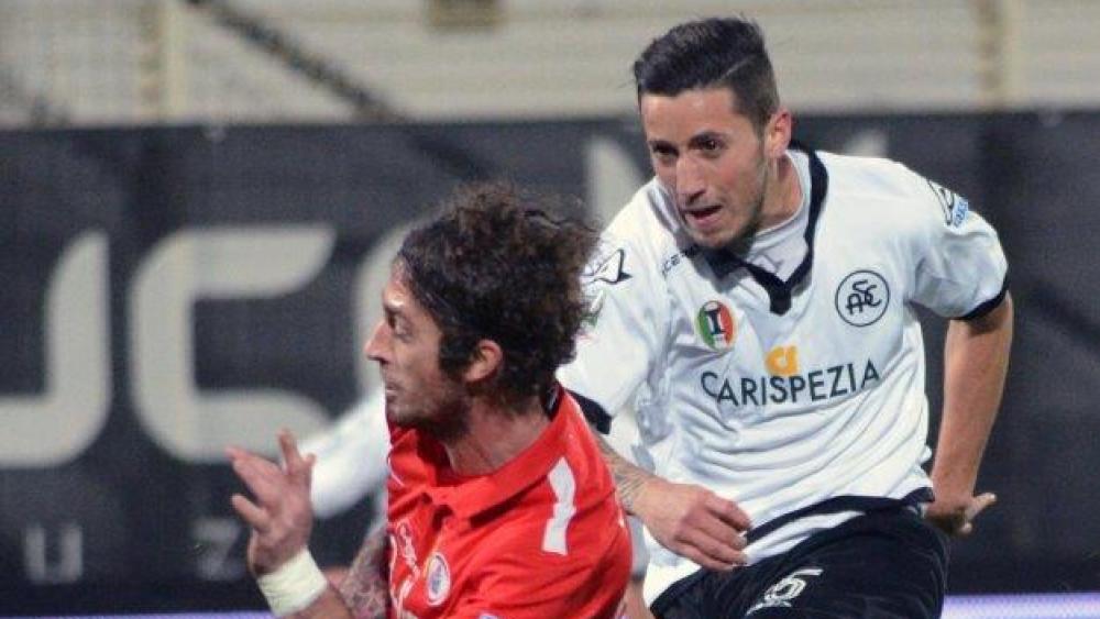 XV 'Quattro Nazioni': Patrick Ciurria convocato nell'Under 20 azzurra