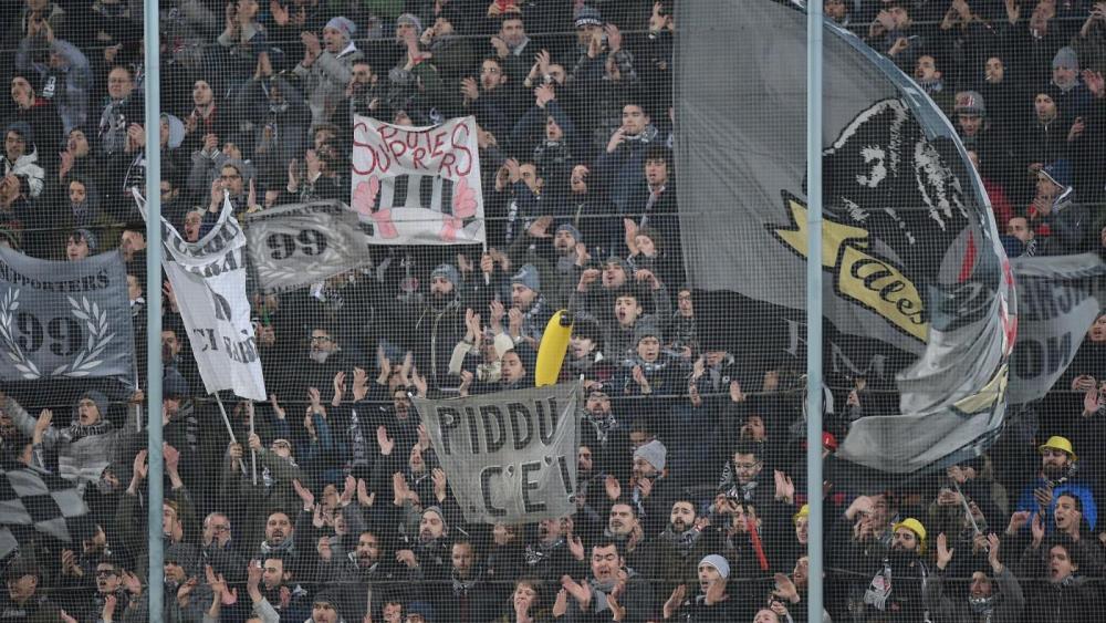 [+] Curva Ferrovia