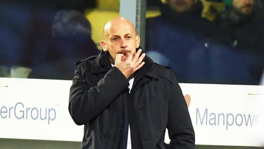 [+] Di Carlo