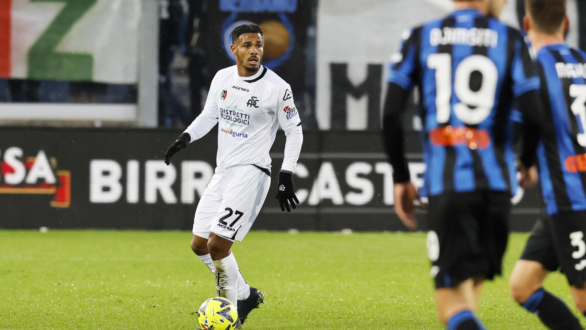 Serie A ‘22/’23: il match report di Atalanta-Spezia