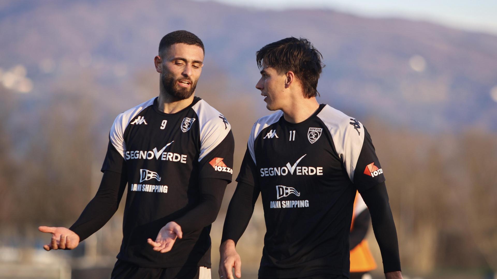 C.S. Follo: il report di venerdì 13 febbraio