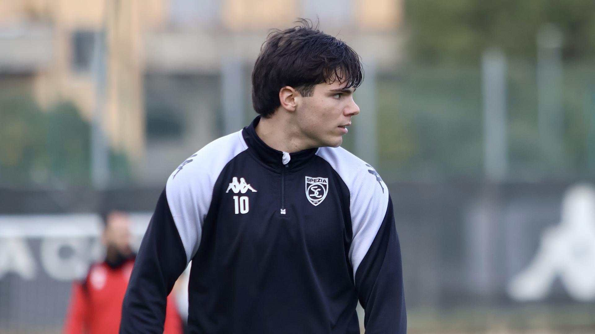 Pianeta Aquilotti: il programma del settore giovanile